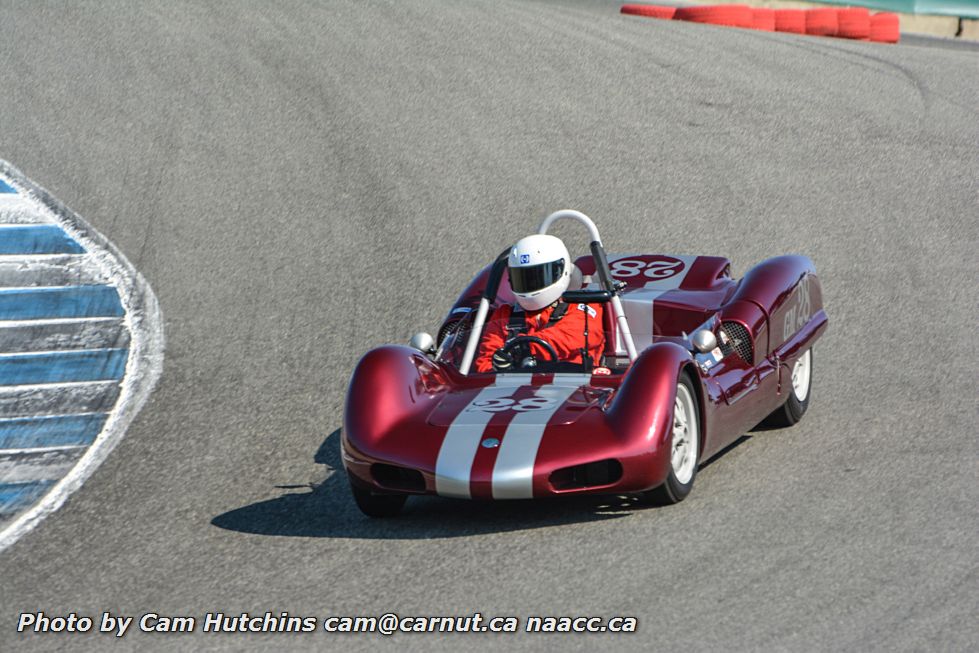 2017RMMR-Mazda Laguna Seca-Group 6b6BF_1497